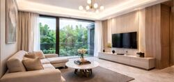Pinery Residences (D16), Condominium #575822391